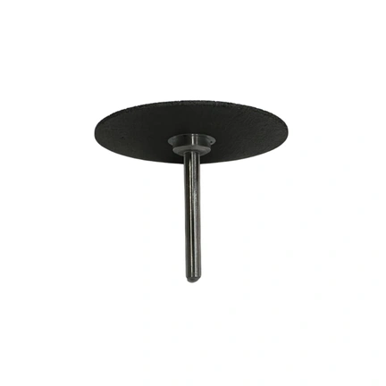 product-gallery
